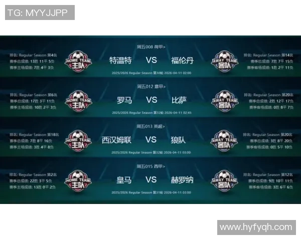 聚焦欧洲五大联赛纵览豪强新赛季格局与竞争走势全景深度解析前瞻