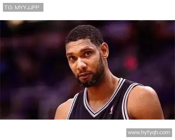 聚焦篮球巨星成长之路与赛场荣耀的全面深度观察与未来展望趋势篇