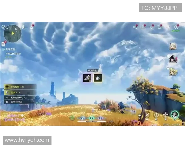 花海中的王者传奇：探索英雄的荣耀与命运交织之路