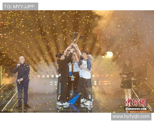 英雄联盟职业联赛全新赛季开启 战队激战不断 谁能问鼎冠军宝座