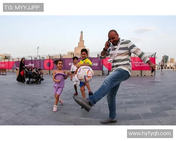 足球文化的全球传播与影响力：从世界杯到街头足球的跨越式发展