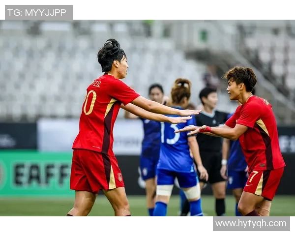 足球俱乐部的崛起与挑战：探索现代足球的商业模式与竞技变革