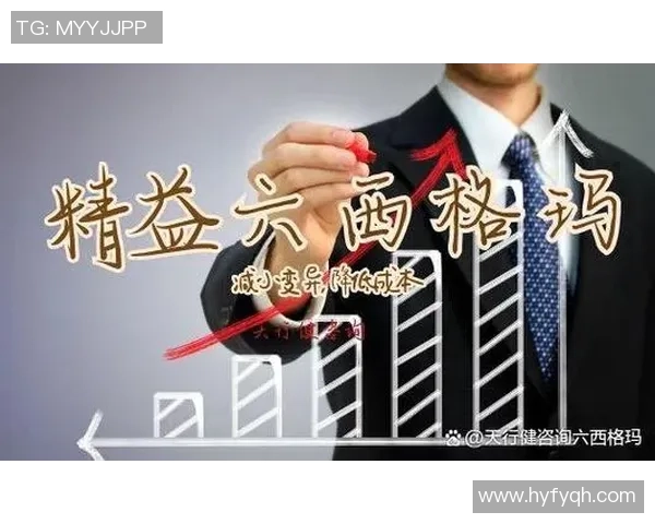 运动与健康：探索多元化健身方式对身体素质与心理状态的双重影响