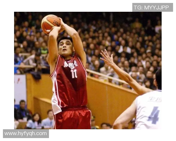 铁血战神刘玉栋浴血赛场铸辉煌书写中国篮球不朽传奇