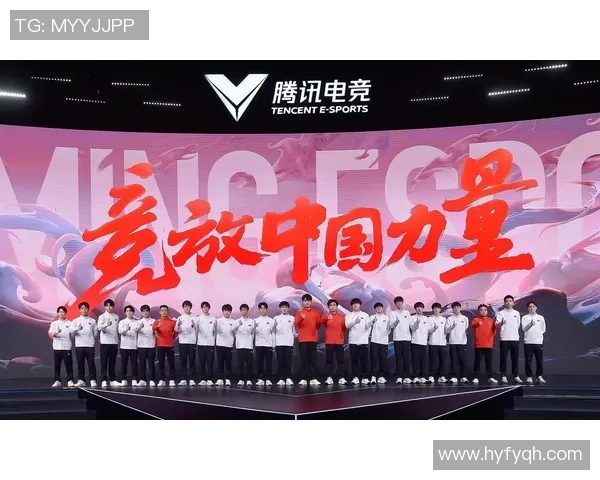 KTRolster战队荣耀之路揭秘如何在电竞赛场上崭露头角与成就辉煌