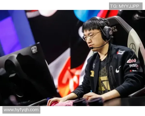 TES与WBG激战正酣谁能在这场对决中笑到最后