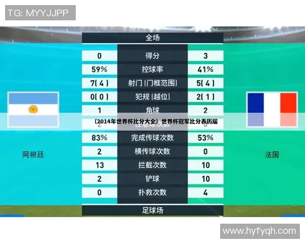 世界杯如何塑造国家文化与足球精神的深远影响探讨