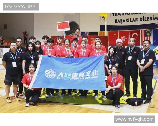 全球体育顶级赛事盛典揭幕各国运动员齐聚争夺荣耀与梦想