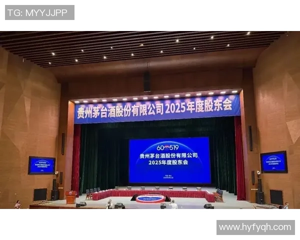 国际足联加强打击黄牛行为措施成效待考验 国际足联加强打击黄牛行为措施成效待考验